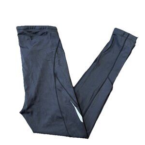 Bontrager Sports Tight Mens XL Cycling Pants Performance Black
